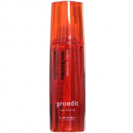 Lebel    Proedit Haiskin Energy Watering, 120 ml